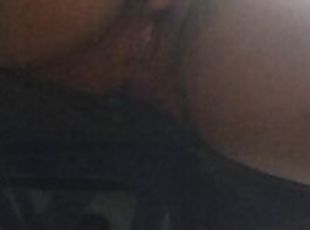 payudara-besar, orgasme, kencing, cumshot-keluarnya-sperma, latina, handjob-seks-dengan-tangan-wanita-pada-penis-laki-laki, creampie-ejakulasi-di-dalam-vagina-atau-anus-dan-keluarnya-tetesan-sperma, wanita-gemuk-yang-cantik, seorang-diri