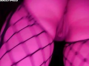 culo, tetas-grandes, amateur, babes, culo-sexy, fetichista, a-solas, tetitas, calientapollas