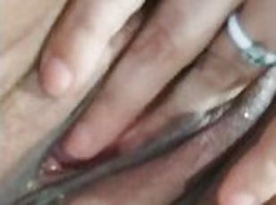 onani, orgasme, pussy, squirt, amatør, milf, par, fingret, høyskole, alene