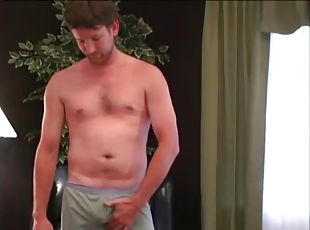 masturbation, amateur, gay, secousses