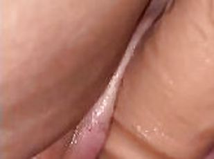 masturbación, orgasmo, meando, coño-pussy, squirting, amateur, juguete, follando-fucking, fetichista, jugoso