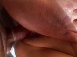 orgasme, isteri, amatir, cumshot-keluarnya-sperma, jenis-pornografi-milf, gambarvideo-porno-secara-eksplisit-dan-intens, ibu-rumah-tangga, italia