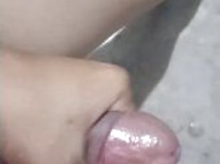 asyalı, mastürbasyon-masturbation, yaşlı, amatör, olgun, kocaman-yarak, genç-18, meni, daha-yaşlı, yakalanmış