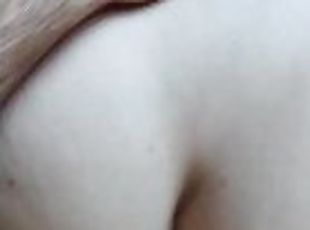 culi, tettone, orgasmi, amatoriali, ragazze-giovani, giovanissime, college, bocce, culo, piccole