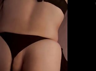 asiatiche, fichette, amatoriali, eruzioni-di-sperma, mammine-mature, hardcore, video-casalinghi, coppie, pov, mariti