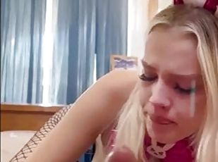 Onlyfans Leak Teen Blowjob Doggystyle Creampie