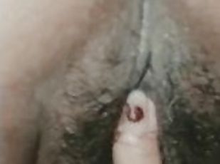 asia, mastubasi, tua, amatir, dewasa, sayang, buatan-rumah, ibu, creampie-ejakulasi-di-dalam-vagina-atau-anus-dan-keluarnya-tetesan-sperma, sudut-pandang