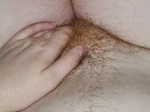 gros-nichons, fisting, poilue, masturbation, vieux, orgasme, chatte-pussy, amateur, babes, jeune-18