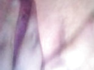 grosse, masturbation, chatte-pussy, amateur, mature, babes, milf, massage, française, belle-femme-ronde