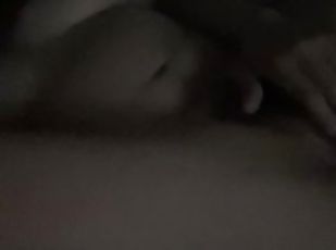 masturbation, vieux, chatte-pussy, amateur, babes, ados, latina, belle-femme-ronde, jeune-18, ejaculation