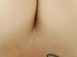 tetas-grandes, gorda, masturbación, amateur, mamada, polla-enorme, casero, pareja, regordeta, primera-persona