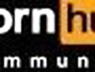 Pornhub