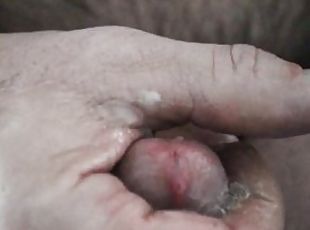 masturbare-masturbation, batran, orgie, in-afara, public, amatori, jet-de-sperma, gay, sperma, mai-batran