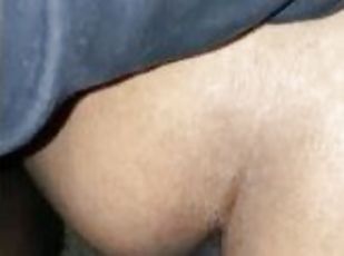 pantat, amatir, cumshot-keluarnya-sperma, berkulit-hitam, jenis-pornografi-milf, gambarvideo-porno-secara-eksplisit-dan-intens, creampie-ejakulasi-di-dalam-vagina-atau-anus-dan-keluarnya-tetesan-sperma, hitam, pelacur-slut, sudut-pandang