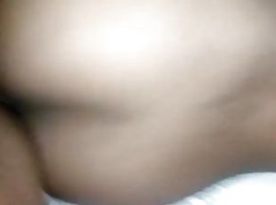 orgasmo, amateur, negra-ebony, polla-enorme, adolescente, corrida-interna, primera-persona, polla