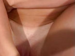 culo, cuatro-patas, coño-pussy, esposa, amateur, chorro-de-corrida, madurita-caliente, juguete, pareja, universidad