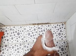 mastubasi, muncrat, amatir, dewasa, penis-besar, gambarvideo-porno-secara-eksplisit-dan-intens, ibu, gangbang-hubungan-seks-satu-orang-dengan-beberapa-lawan-jenis, ganda, ejakulasi-beberapa-pria-pada-wanita