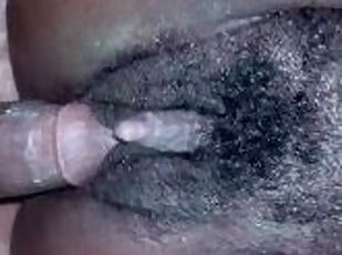 clitoris-bagian-atas-vagina-paling-sensitif, kencing, muncrat, amatir, berkulit-hitam, penis-besar, wanita-gemuk-yang-cantik, penis