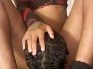 culo, mayor, orgasmo, amateur, negra-ebony, polla-enorme, corrida-interna, trío, jóvenes18, vieja