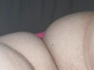 masturbación, orgasmo, amateur, babes, juguete, a-solas, tatuaje