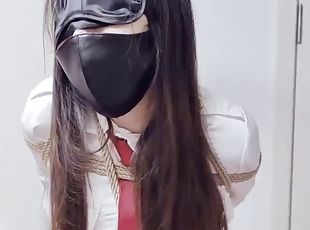 jouet, bdsm, chinoise, bondage