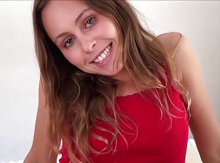 amador, anal, chupanços, adolescente, hardcore, estrela-porno, punheta, pov, bonita, morena