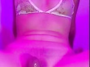 fichette, amatoriali, ragazze-giovani, eruzioni-di-sperma, seghe, trio, pov, sperma, piccole, reali