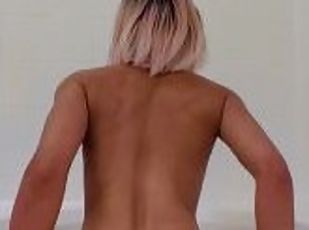 cur, tate-mari, masturbare-masturbation, batran, amatori, intre-rase, jucarie, pov, tanar18, mai-batran