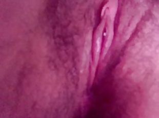 asiático, masturbação, orgasmo, cona-pussy, amador, babes, adolescente, massagem, sozinho, molhado