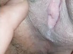 masturbação, cona-pussy, esposa, amador, babes, adolescente, latina, pov, vagina, pequeno