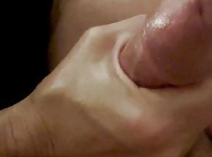 amatoriali, maturi, pompini, eruzioni-di-sperma, mammine-mature, seghe, pov, sperma