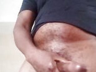 asiático, masturbación, orgasmo, coño-pussy, squirting, chorro-de-corrida, negra-ebony, polla-enorme, árabe, alemán