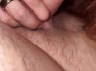 asiatique, masturbation, amateur, fellation, énorme-bite, branlette, voiture, mignonne, bite, sucer