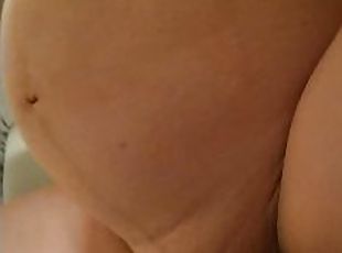 preñada, amateur, madurita-caliente, casero, mamá, pareja, zorra-slut, rubia, madre