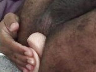 papá, amateur, maduro, polla-enorme, gay, a-solas, papi, cornudo, polla