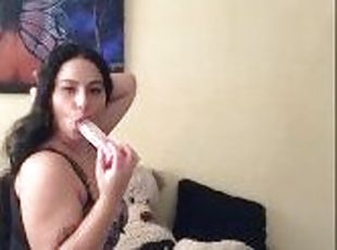 culo, papá, masturbación, orgasmo, colegiala-schoolgirl, profesora, amateur, adolescente, juguete, regordeta