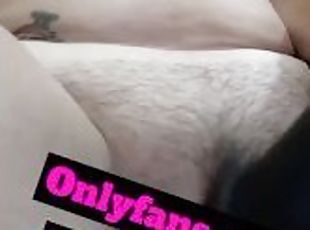 onani, orgasme, pussy, squirt, amatør, milf, leke, første-gang, alene, våt