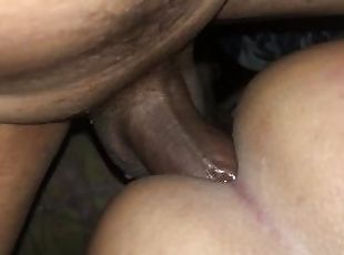 amateur, anal, fetichista