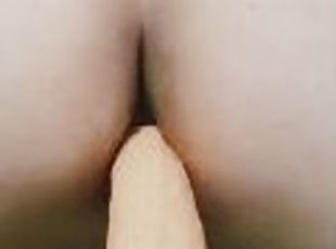 asiático, estilo-cão, amador, anal, maduro, gay, pov, ejaculação, webcam, dildo