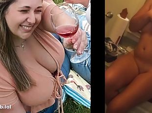 teta-grande, estilo-cão, amador, babes, chupanços, punheta, compilação, bbw, puta-slut, pov