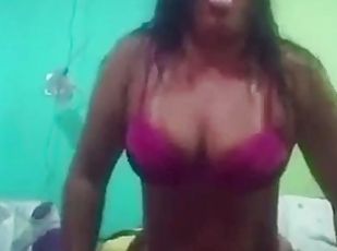 amateur, anal, latino, culazo