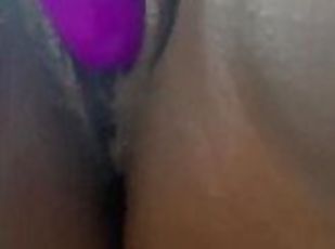 masturbation, vieux, orgasme, chatte-pussy, amateur, ébène, jouet, jeune-18, pute, plus-agée