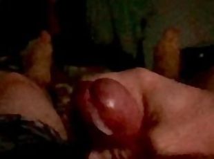 gemuk-fat, besar-huge, mastubasi, muncrat, cumshot-keluarnya-sperma, homo, wanita-gemuk-yang-cantik, sentakkan, sperma, tertangkap