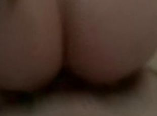 culo, tetas-grandes, orgasmo, amateur, polla-enorme, adolescente, hardcore, corrida-interna, primera-persona, zorra