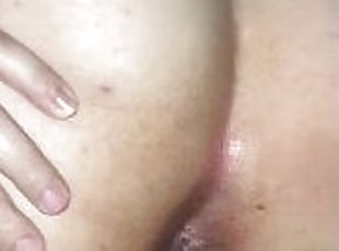 cul, masturbation, amateur, ejaculation-sur-le-corps, énorme-bite, ados, hardcore, branlette, brésil, fétiche