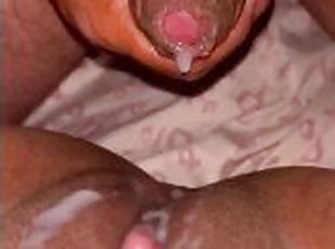 fet, gammal, fitta-pussy, amatör, cumshot, latinska, creampie, bbw, pov, ung18