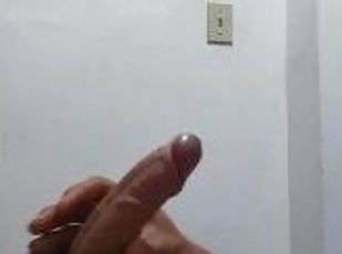 papa, masturbation, amateur, ejaculation-sur-le-corps, gay, branlette, fétiche, solo, pappounet, tatouage