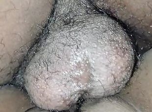 asia, pantat, payudara-besar, posisi-seks-doggy-style, vagina-pussy, amatir, berkulit-hitam, jenis-pornografi-milf, ibu, hindu