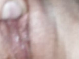 orgasme, amateur, italien