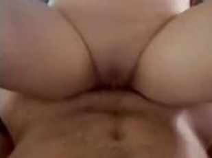 amateur, babes, ados, latina, ejaculation-interne, petite-amie, blonde, pute, réalité, petits-seins